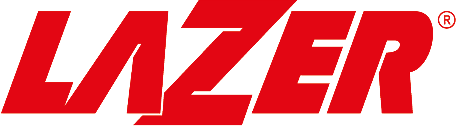 Logos Lazer