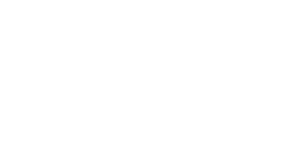 iSY_Logo_sehr_klein