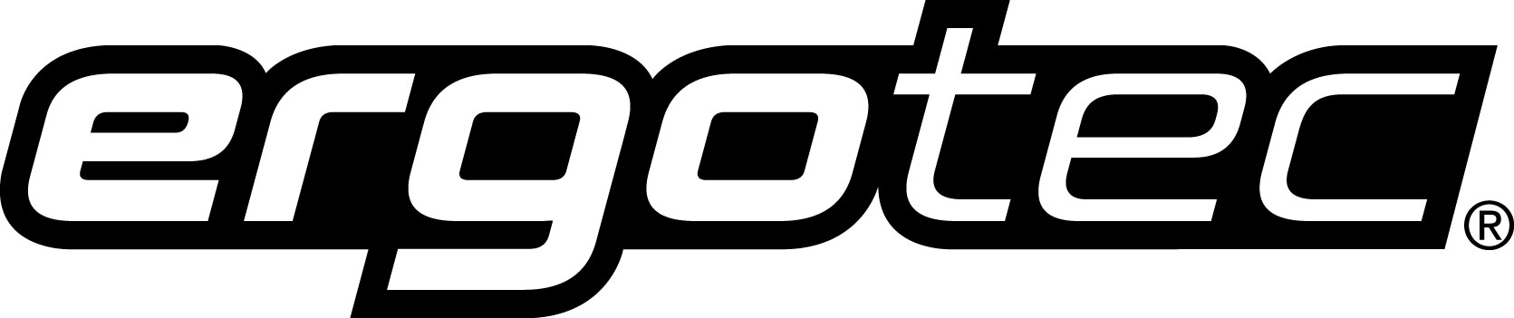 ergotec_R_2014_1c_pos_RZ