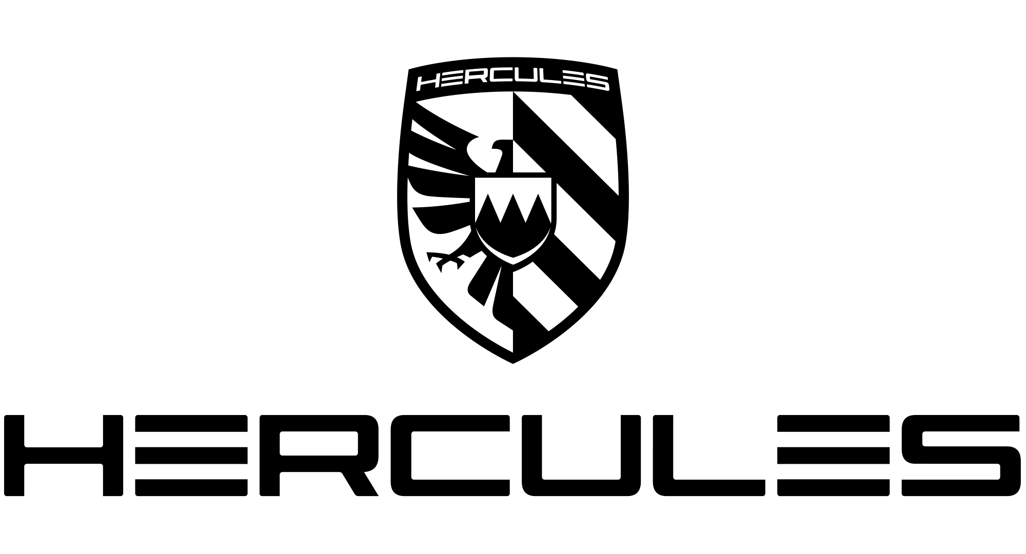 Hercules_Logo_schwarz.png